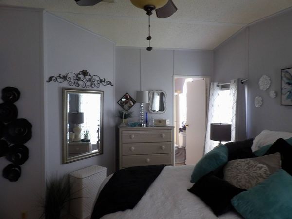 1070 Dewitt Street, Sebring FL 33872