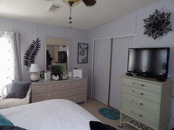 1070 Dewitt Street, Sebring FL 33872