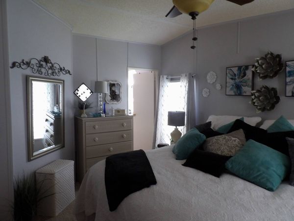 1070 Dewitt Street, Sebring FL 33872