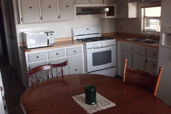 275 Tanglewood Street, Port Orange FL 32127