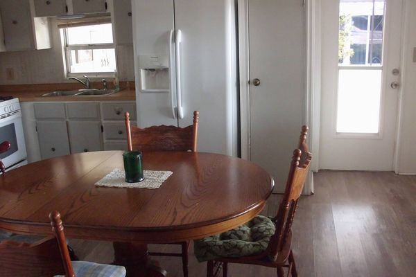 275 Tanglewood Street, Port Orange FL 32127