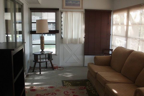 275 Tanglewood Street, Port Orange FL 32127