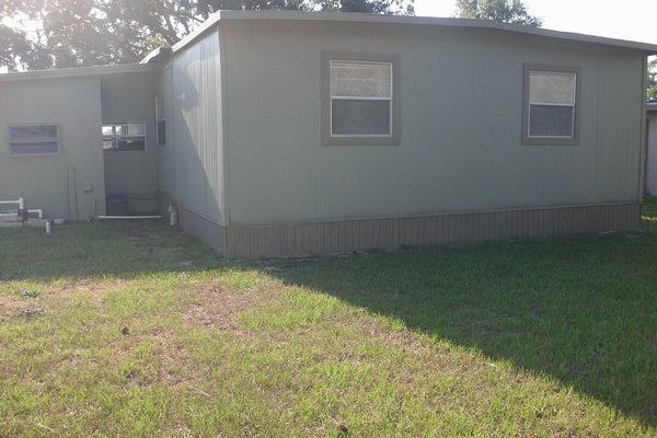 275 Tanglewood Street, Port Orange FL 32127