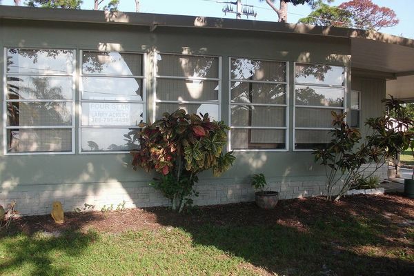 275 Tanglewood Street, Port Orange FL 32127