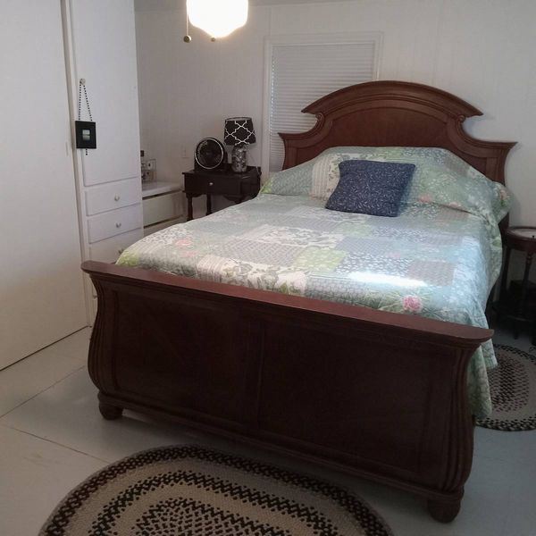 98 S Piedmont, Port Orange FL 32129