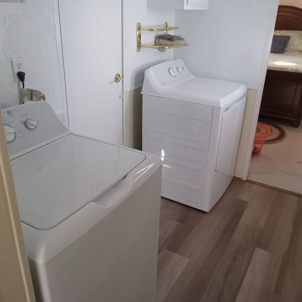 98 S Piedmont, Port Orange FL 32129