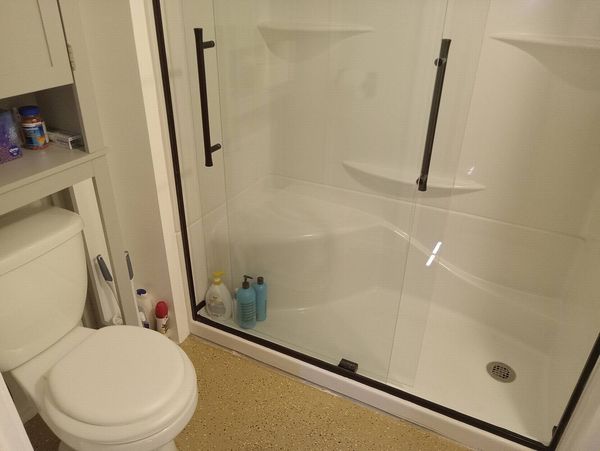 98 S Piedmont, Port Orange FL 32129
