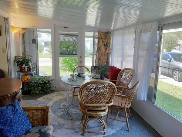 98 S Piedmont, Port Orange FL 32129