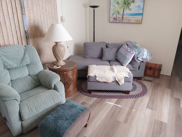 98 S Piedmont, Port Orange FL 32129