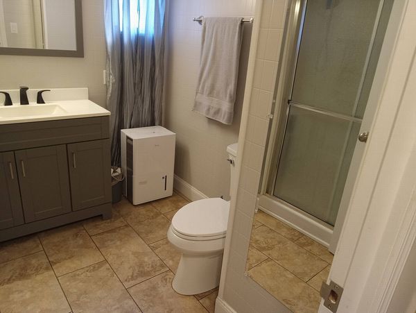 110 W Piedmont, Port Orange FL 32129