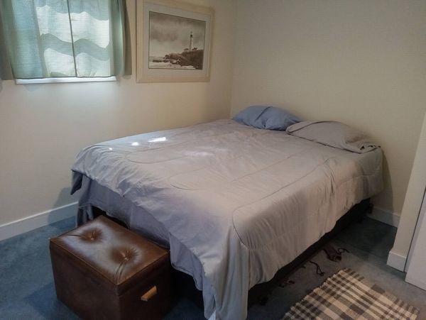 110 W Piedmont, Port Orange FL 32129
