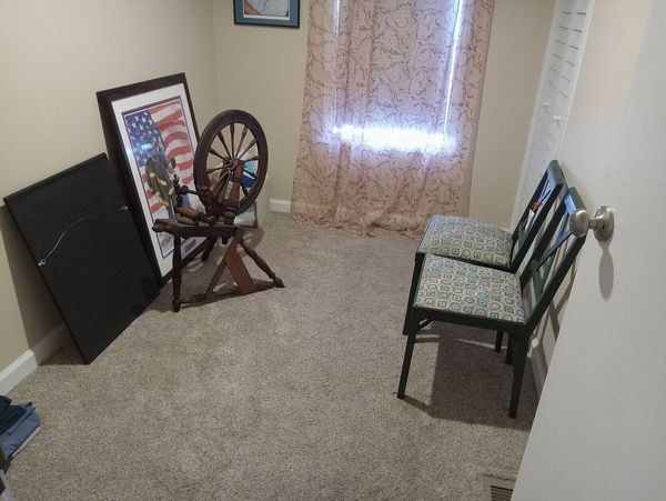 110 W Piedmont, Port Orange FL 32129