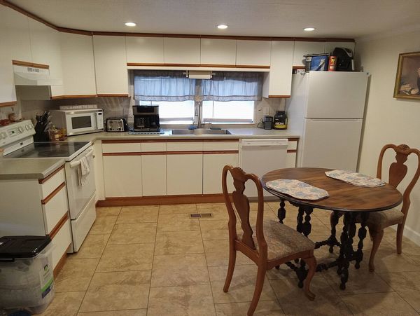 110 W Piedmont, Port Orange FL 32129