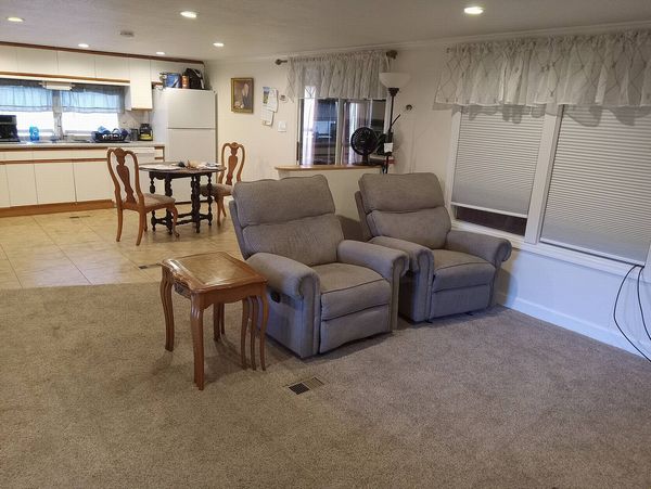 110 W Piedmont, Port Orange FL 32129