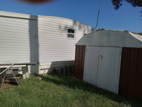 110 W Piedmont, Port Orange FL 32129