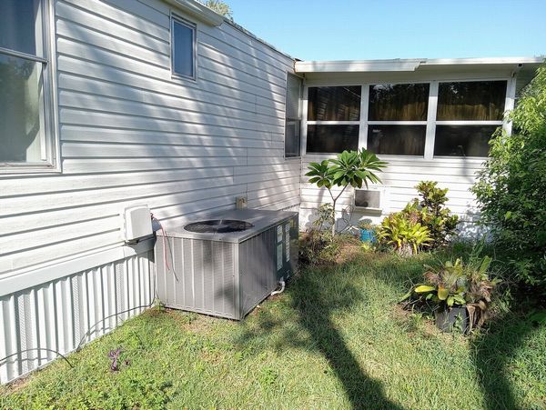 110 W Piedmont, Port Orange FL 32129