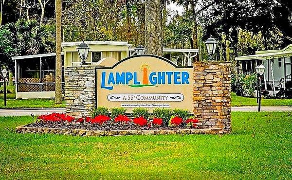 110 W Piedmont, Port Orange FL 32129
