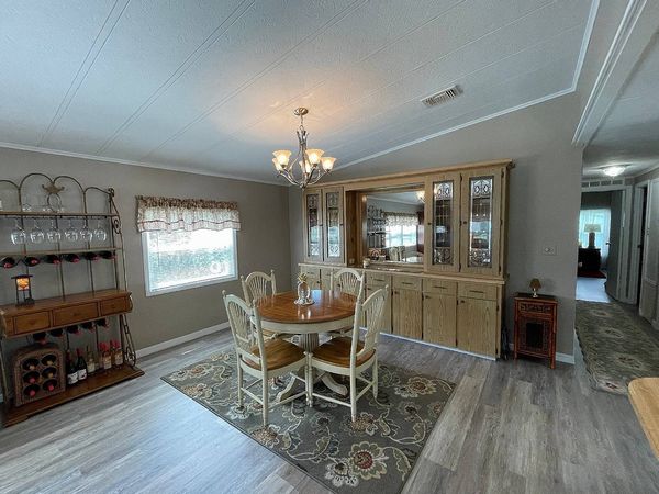 1231 Sunset Dr, Lot B101, Leesburg FL 34788