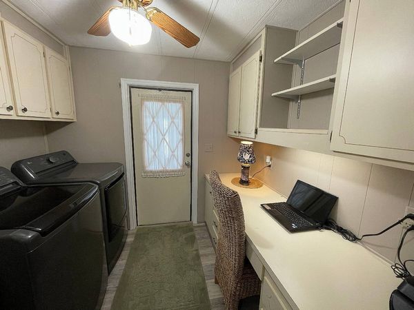 1231 Sunset Dr, Lot B101, Leesburg FL 34788