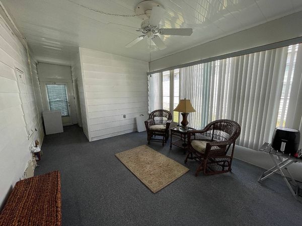 1231 Sunset Dr, Lot B101, Leesburg FL 34788