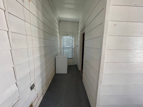 1231 Sunset Dr, Lot B101, Leesburg FL 34788