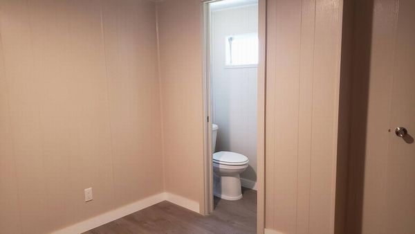 1300 Hand Ave , Lot D8, Ormond Beach FL 32127