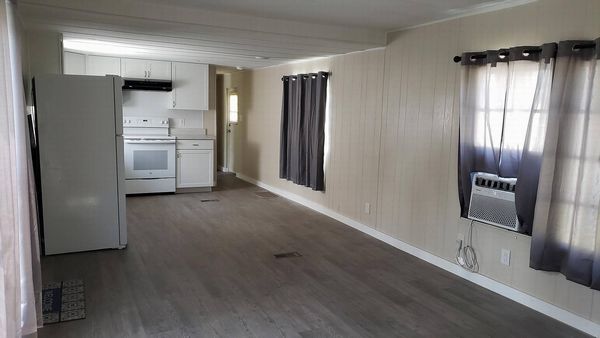1300 Hand Ave , Lot D8, Ormond Beach FL 32127