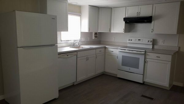 1300 Hand Ave , Lot D8, Ormond Beach FL 32127