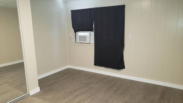 1300 Hand Ave , Lot D8, Ormond Beach FL 32127