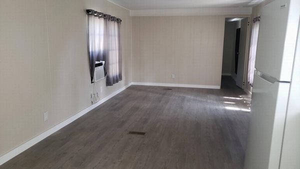 1300 Hand Ave , Lot D8, Ormond Beach FL 32127