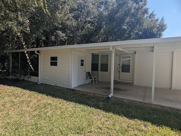 33 Tobias Ln, Flagler Beach FL 32136