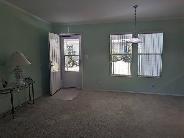 33 Tobias Ln, Flagler Beach FL 32136