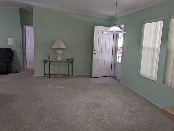 33 Tobias Ln, Flagler Beach FL 32136