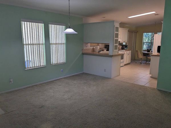 33 Tobias Ln, Flagler Beach FL 32136