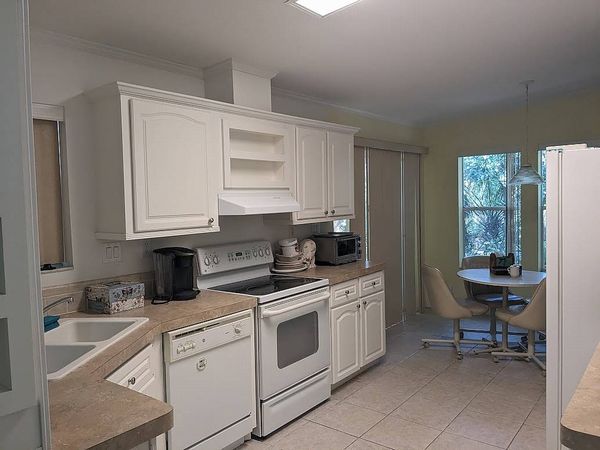 33 Tobias Ln, Flagler Beach FL 32136
