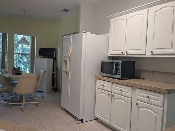 33 Tobias Ln, Flagler Beach FL 32136