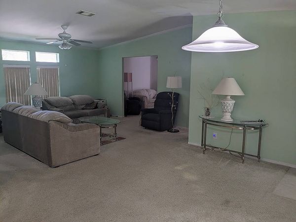 33 Tobias Ln, Flagler Beach FL 32136