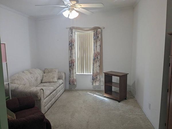 33 Tobias Ln, Flagler Beach FL 32136