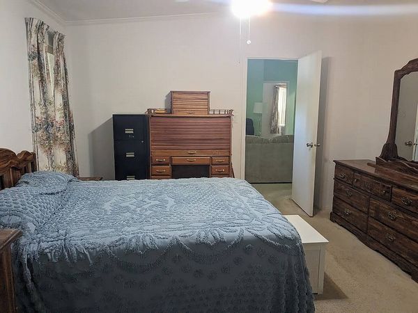 33 Tobias Ln, Flagler Beach FL 32136