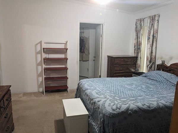 33 Tobias Ln, Flagler Beach FL 32136