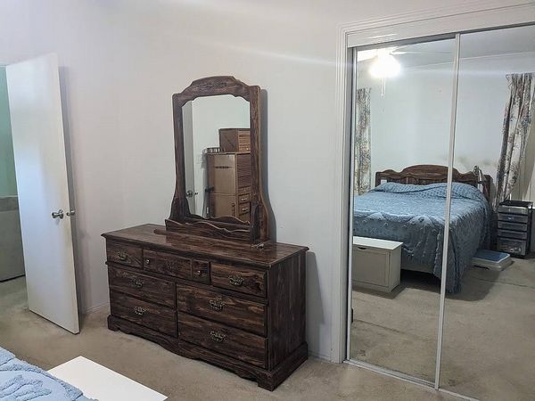 33 Tobias Ln, Flagler Beach FL 32136