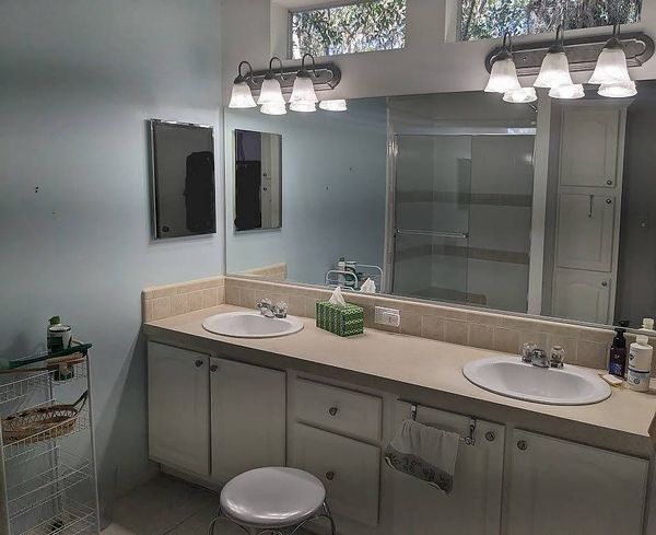 33 Tobias Ln, Flagler Beach FL 32136