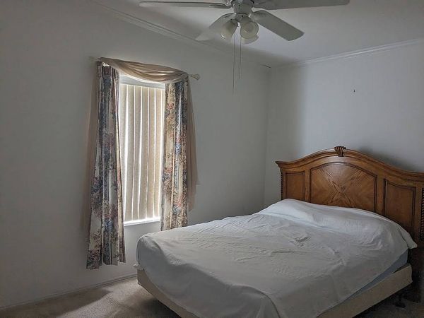33 Tobias Ln, Flagler Beach FL 32136