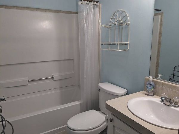 33 Tobias Ln, Flagler Beach FL 32136