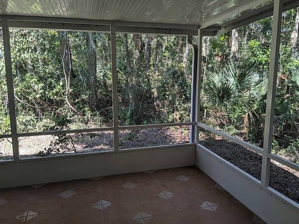 33 Tobias Ln, Flagler Beach FL 32136
