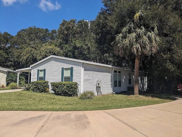 33 Tobias Ln, Flagler Beach FL 32136