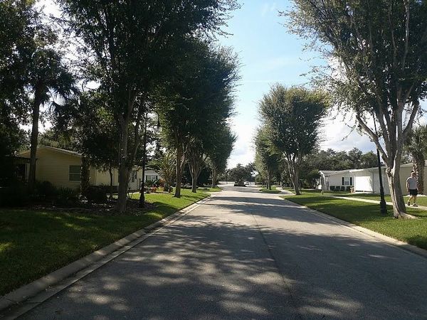 33 Tobias Ln, Flagler Beach FL 32136