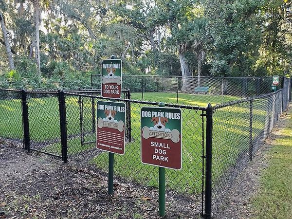 33 Tobias Ln, Flagler Beach FL 32136