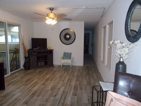 21 Royal Palm Circle , Port Orange FL 32127