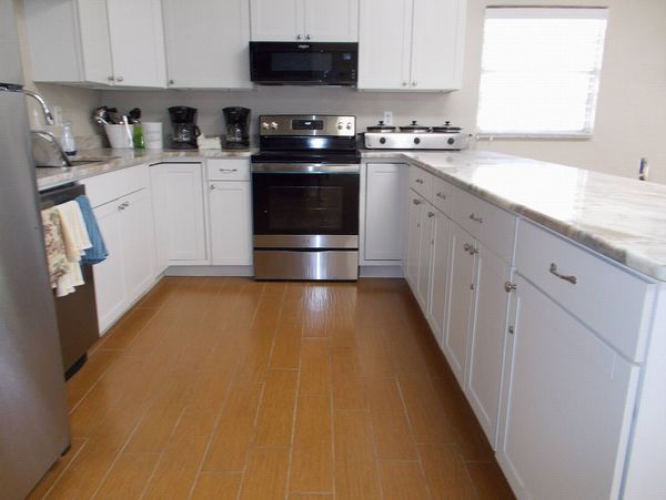 21 Royal Palm Circle , Port Orange FL 32127